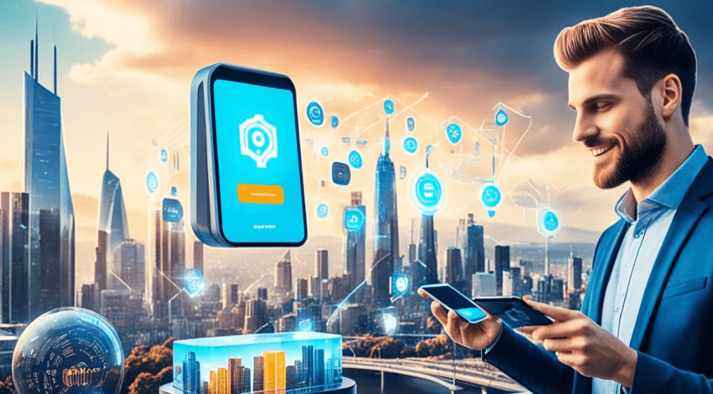 The Role of Cryptocurrency in Global Payments